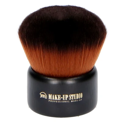 Afbeelding van Make up Studio Kabuki Brush Haibu by Kapperskorting.com