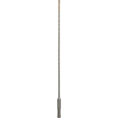 Afbeelding van Bosch Accessories SDS Plus 5 2608585598 Carbide Hamerboor mm Gezamenlijke lengte 310 1 stuk(s)
