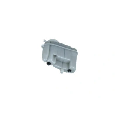 Afbeelding van Expansietank, koelvloeistof NRF 454175, voor o.a. Audi Monkey Parts