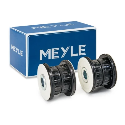 Afbeelding van Reparatieset, Stuur MEYLE 214 610 0026/S