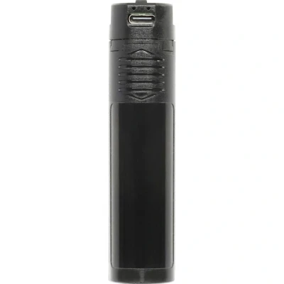 Afbeelding van Brennenstuhl AP18650 Reserve accu