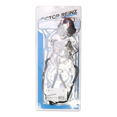 Afbeelding van Pakkingset, cilinderkop VICTOR REINZ 02 36015 05