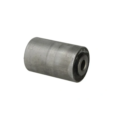 Afbeelding van Delphi Diesel Draagarm / reactiearm lager TD573W