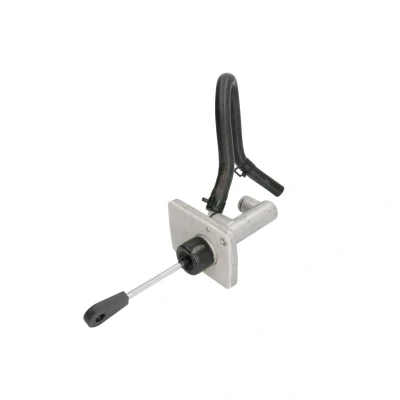 Afbeelding van VALEO 800307 Hoofdkoppelingscilinder voor voertuigen met stuur rechts KIA: cee‘d I Hatchback, HYUNDAI: i30 Hatchback