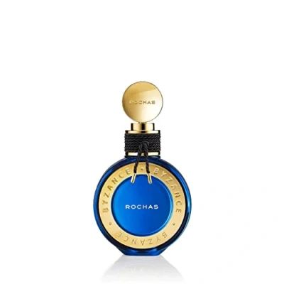 Image de Rochas Byzance 2019 Eau de Parfum 60 ml