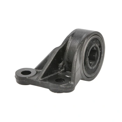 Afbeelding van FAG 829 0280 10 Draagarmrubbers ROVER: 75, 75 Tourer