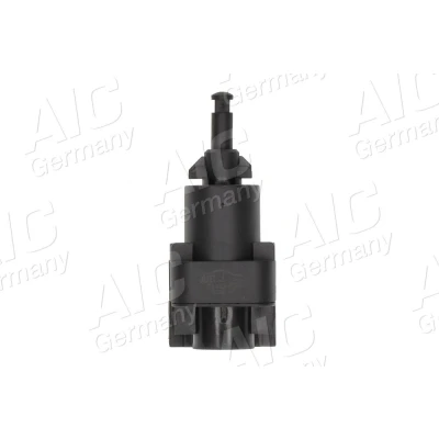 Afbeelding van AIC 52499 Remlichtschakelaar Mechanisch 4 VOLKSWAGEN: Polo IV Hatchback, Golf Plus / Crossgolf, Jetta 3, SEAT: Ibiza Sportcoupe