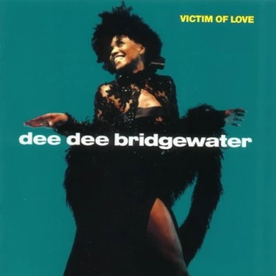 Afbeelding van Victim Of Love