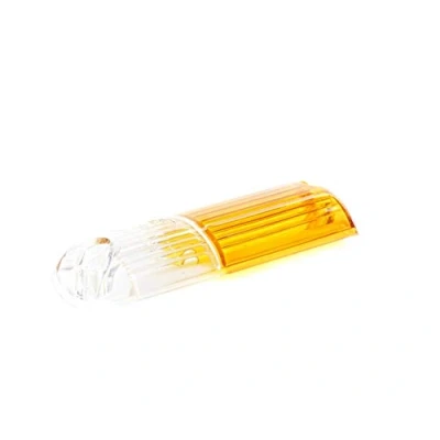 Afbeelding van Glas 2BE 001 278 9EL 087 769