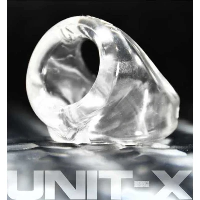 Afbeelding van Unit X Sling Clear