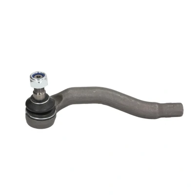 Afbeelding van MOOG ME ES 10705 Stuurkogel M14X1.5 Buiten, Links, Vooras MERCEDES BENZ: C Class Saloon, T modell