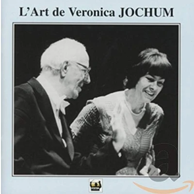 Afbeelding van Piano Concerto No.6 &amp; Op.