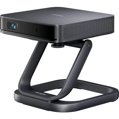 Afbeelding van Dangbei Atom Smart Projector Bundle(Stand)