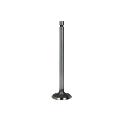 Afbeelding van TRW Engine Component Uitlaatklep 105 35633