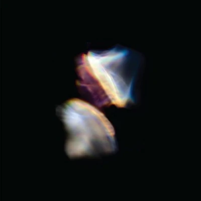 Afbeelding van Emptyset Borders (CD)