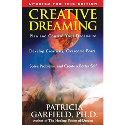 Afbeelding van Creative Dreaming