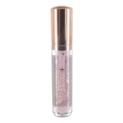 Afbeelding van Sunkissed 24K Lustre Lip Oil