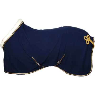 Afbeelding van Couverture Col Pagony II