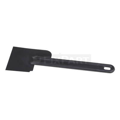 Image de Magimix Spatule mgx anth &quot;s&quot; 100098S