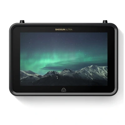 Afbeelding van Atomos Shogun Ultra