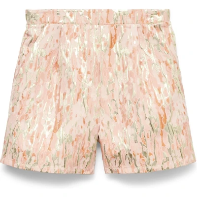 Afbeelding van VERO MODA Short Barbara Rose S