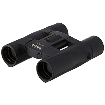 Afbeelding van Nikon Aculon A30 8x25