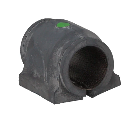 Afbeelding van Febi Bilstein Stabilisatorstang rubber 40079
