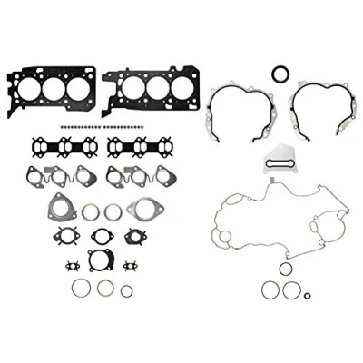 Afbeelding van Ajusa Motorpakking 50358100