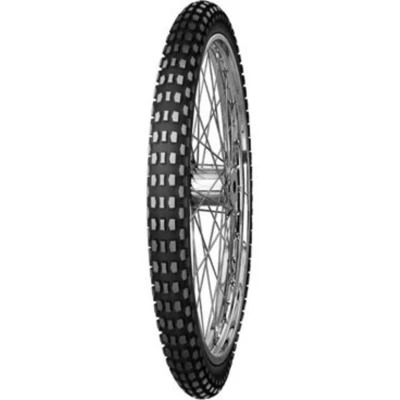 Afbeelding van Off road banden MITAS SW11 2.25 19 TT 30P