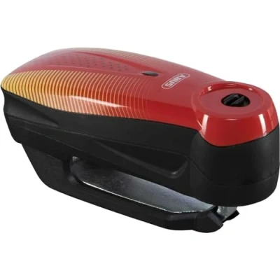 Afbeelding van ABUS 84140