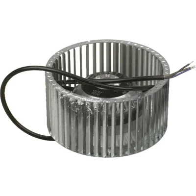 Afbeelding van Moteur du refroidisseur/ventilateur Novy 874177 motor turbine ebm R2 e 146 d