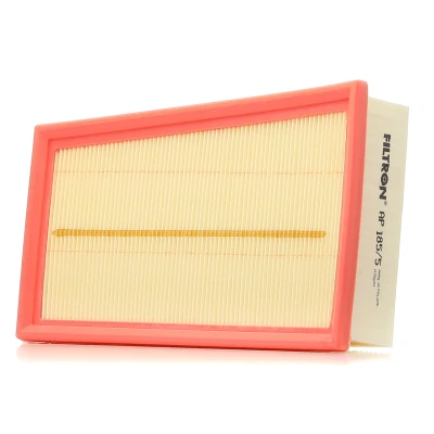 Afbeelding van FILTRON AP 185/5 Luchtfilter 57 233 Filter insert NISSAN: Qashqai / Qashqai+2 I, I Van, X Trail, RENAULT: Koleos
