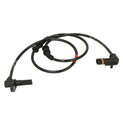 Afbeelding van AUTLOG AS5310 ABS Sensor
