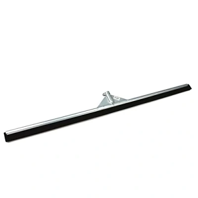 Afbeelding van Vloertrekker 100 cm