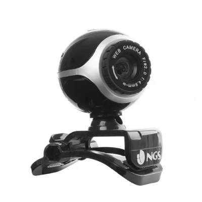 Image de NGS XpressCam 300