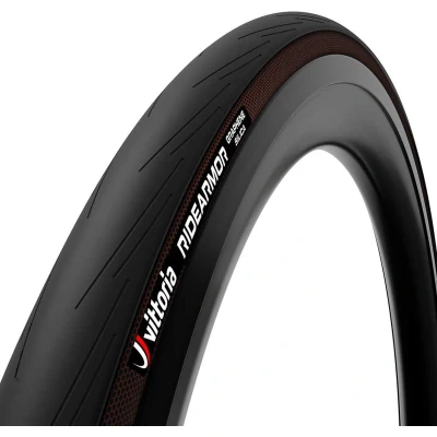 Afbeelding van Vittoria RideArmor G2 Buitenband 28 622 TL R Zwart