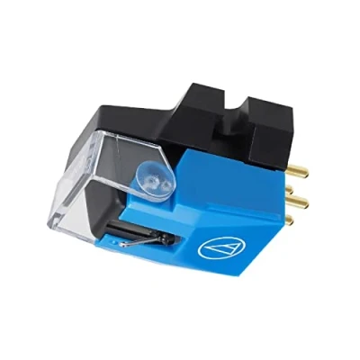 Afbeelding van Audio Technica VM510CB element