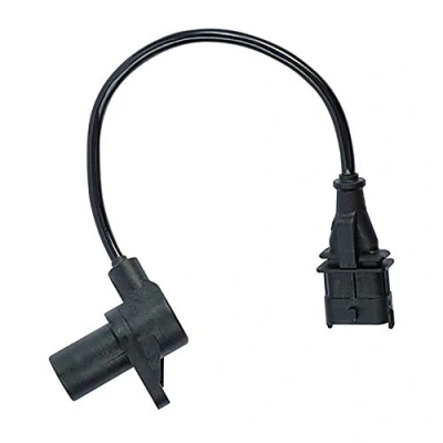 Afbeelding van Fae Hall / impulsgever Toerentalsensor 79197