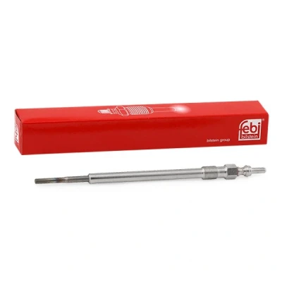 Afbeelding van Febi Bilstein Gloeibougie 40219