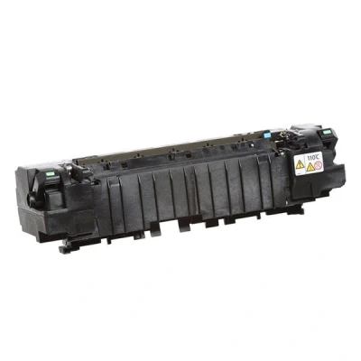 Image de Ricoh type SP C352 unité de fusion (d&#039;origine)