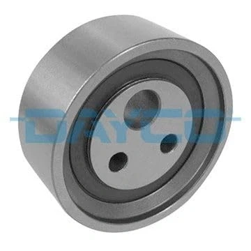 Afbeelding van DAYCO ATB2046 Spanrol, tandriem RENAULT: Kangoo I Express, II / Grand Kangoo, CLIO 2