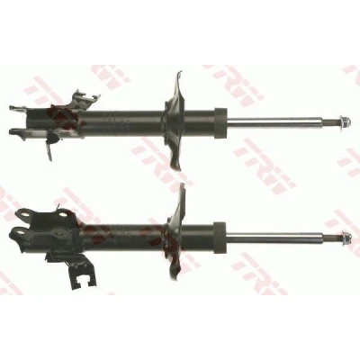 Afbeelding van Trw Schokdemper JGM9801T
