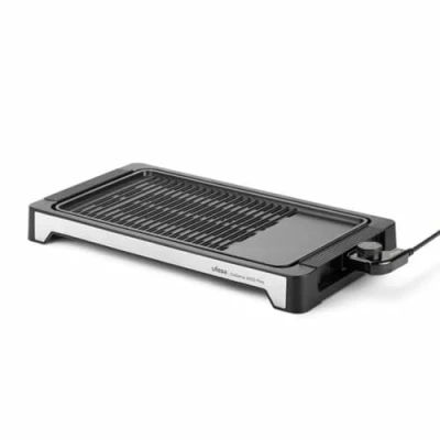 Afbeelding van Grill UFESA INDIANA