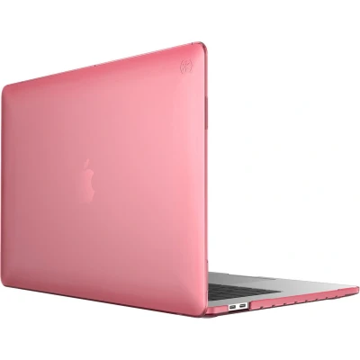 Afbeelding van Speck Smartshell Macbook Pro 13 M2 (2022) Cozy Pink
