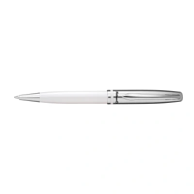 Afbeelding van Pelikan Jazz Classic White Gratis graveren