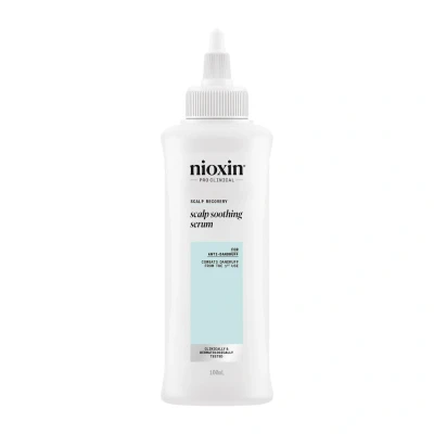 Afbeelding van NIOXIN Scalp Recovery™ Treatment 100ml