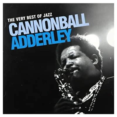 Afbeelding van Very Best of Jazz