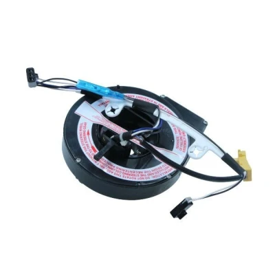 Afbeelding van Wikkelveer, airbag MAXGEAR 27 2107