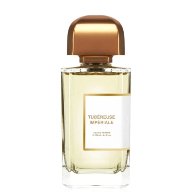 Afbeelding van BDK Parfums Tubereuse Imperiale Eau de Parfum 100 ml