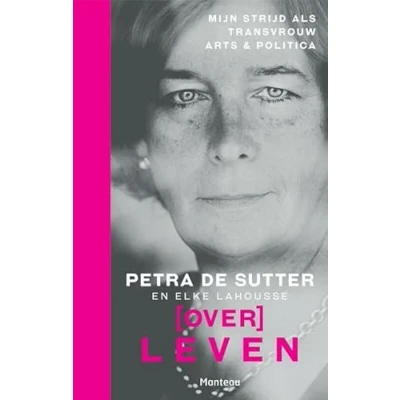 Afbeelding van (Over)Leven